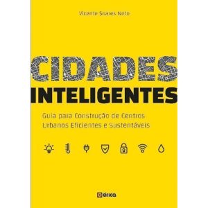 Cidades Inteligentes