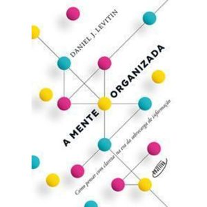 a Mente Organizada