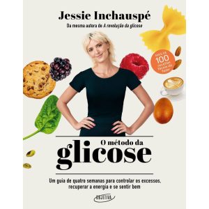 O Método da Glicose