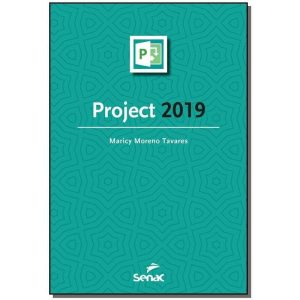 Project 2019