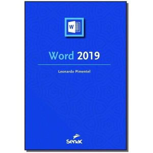 Word 2019
