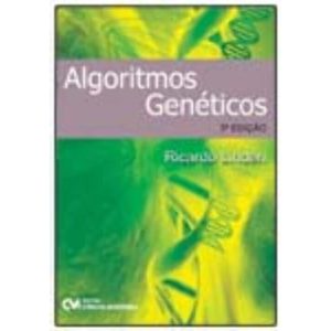 Algorítmos Genéticos