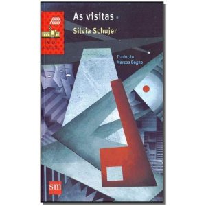 Visitas, As - 02Ed/17