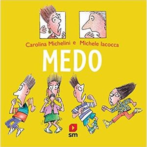 Medo