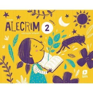 Alecrim Ei - 02Ed/23 - Bncc