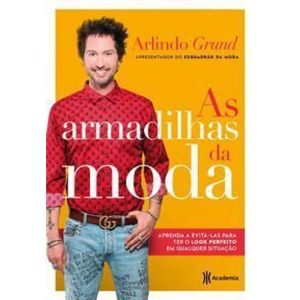 Armadilhas da Moda, As