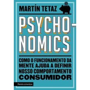 Psychonomics