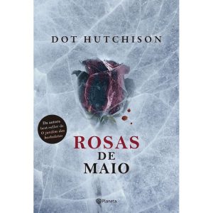 Rosas de Maio