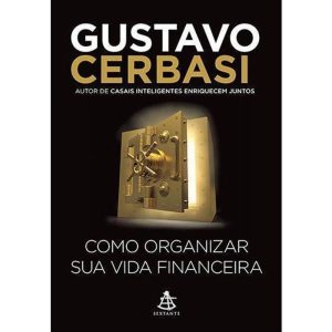 Como Organizar Sua Vida Financeira