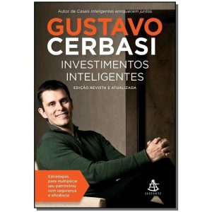 Investimentos Inteligentes