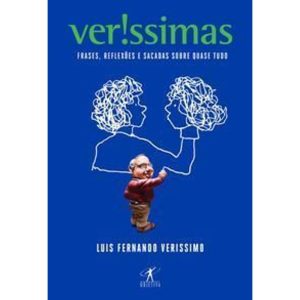 Veríssimas
