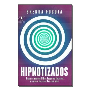 Hipnotizados