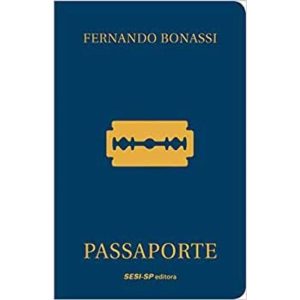 Passaporte
