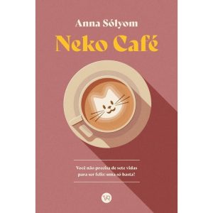 Neko Café