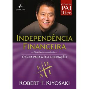 Independencia Financeira