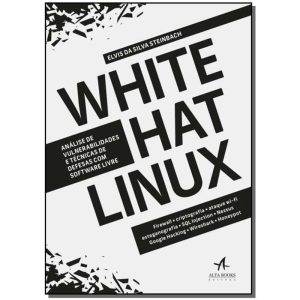 White Hat Linux