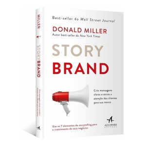Storybrand