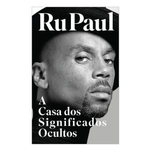 A Casa Dos Significados Ocultos