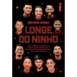 Longe do Ninho