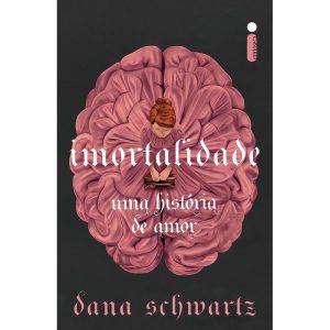 Imortalidade - Uma História de Amor