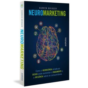 Neuromarketing