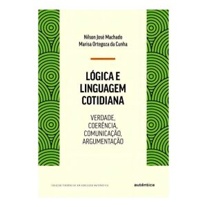 Lógica e linguagem cotidiana