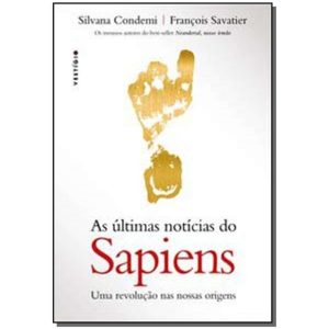 Últimas Notícias do Sapiens, As