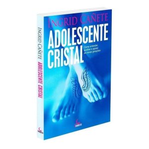 Adolescente Cristal