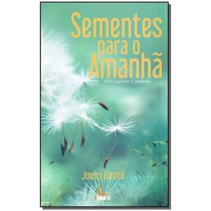 Sementes Para o Amanhã