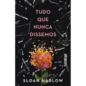 Tudo Que Nunca Dissemos