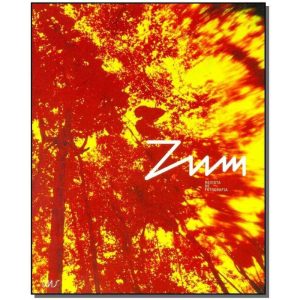 Zum - Vol.09 -  Fotografia Contemporanea