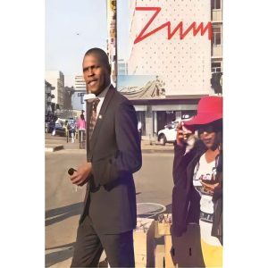 Zum - Vol.16 - Fotografia Contemporânea