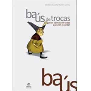 - Novos Contos de Fadas para Ler e Contar