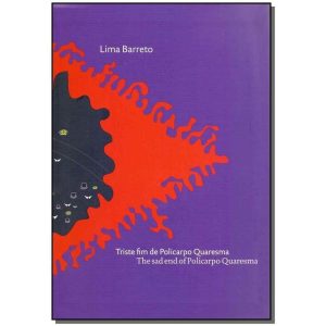 Zz-triste Fim De Policarpo Quaresma.