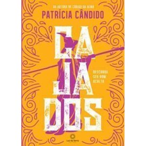 Cajados: Descubra Seu Dom Oculto