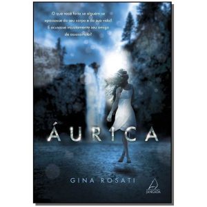 Áurica