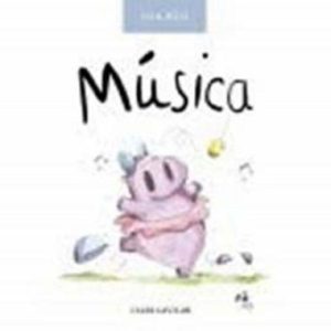 Música