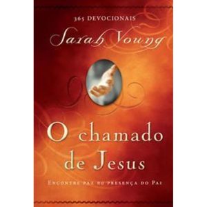 Chamado de Jesus, O