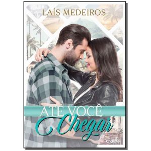 Até você chegar