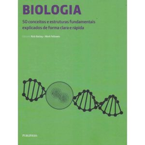 Biologia
