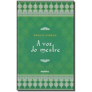 Voz do Mestre, A