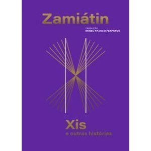 Xis e Outras Histórias