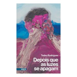 Depois Que as Luzes Se Apagam