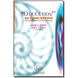 Que e a Vida?, O - 50 Anos Depois