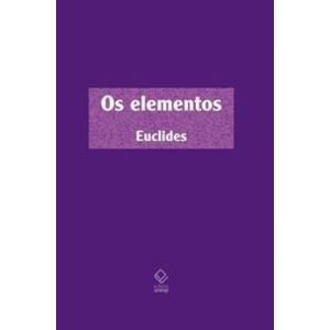 Os Elementos