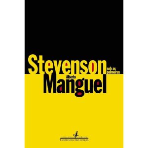 Stevenson Sob as Palmeiras