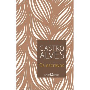 Os Escravos