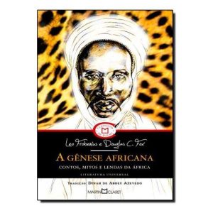 A Gênese Africana