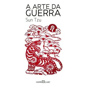 A Arte da Guerra