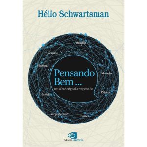Pensando Bem...